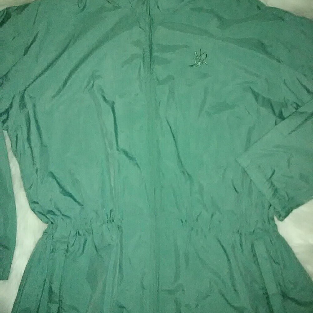 Jacket - Picture 2 of 3